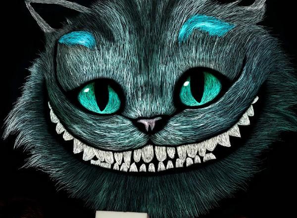 лабиринт Прятки Кидс в Уфе